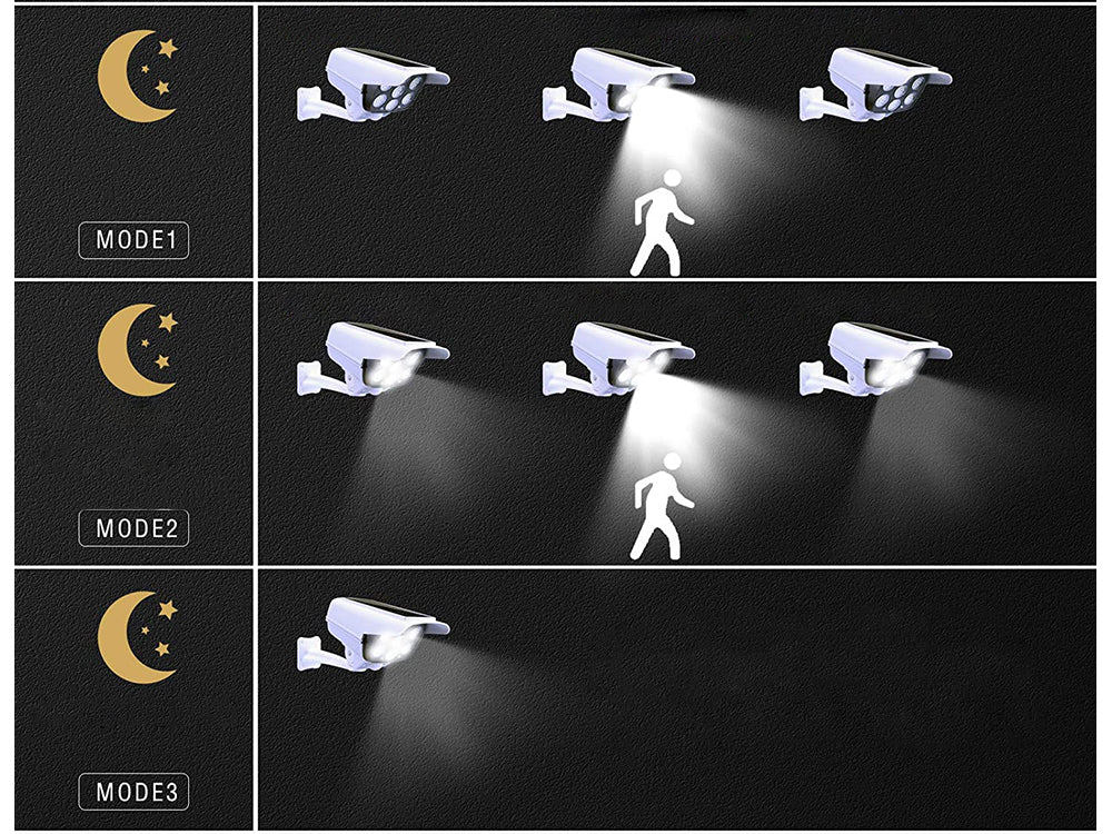 263fa38c4c37f7e91c0bf86cf5c6e56c 263fa38c4c37f7e91c0bf86cf5c6e56c